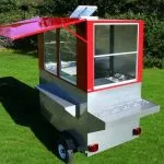 food-cart.co (10)