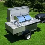 food-cart.co (11)