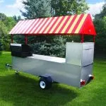 food-cart.co (16)