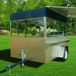 food-cart.co (19)