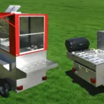 food-cart.co (2)