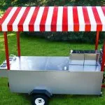 food-cart.co (22)