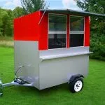 food-cart.co (23)