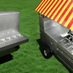 food-cart.co (3)