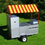 food-cart.co (3)