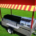 food-cart.co (6)