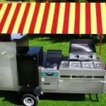 food-cart.co (9)