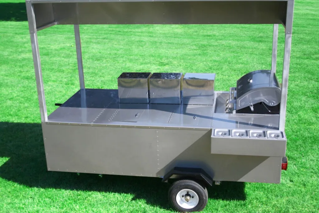 food-cart-food-trailer-hot-dog-cart (26)