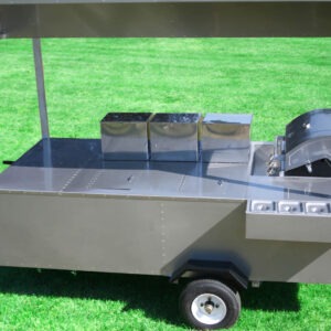 food-cart-food-trailer-hot-dog-cart (26)