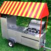 food trailer for sale pretoria. food trailer for sale south africa