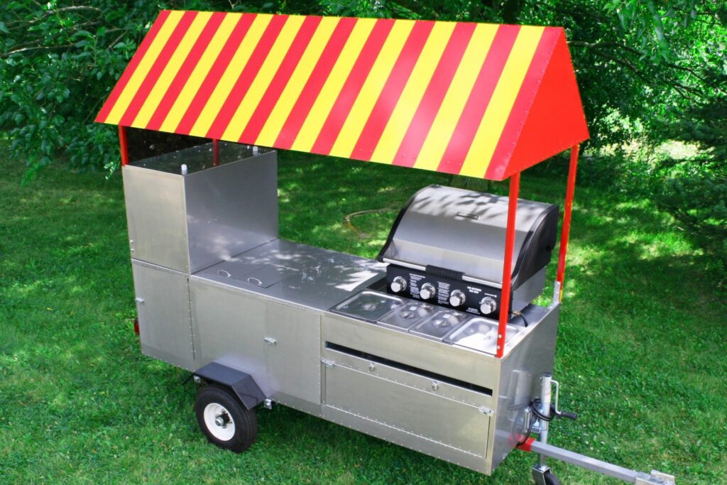 food trailer for sale pretoria. food trailer for sale south africa